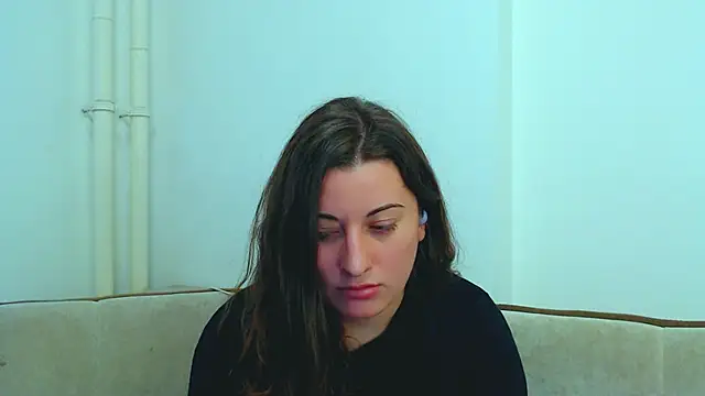 Helen Adams  online show from March 6, 9:47 am