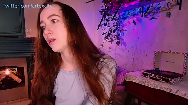 artexcite online show from February 28, 4:54 am