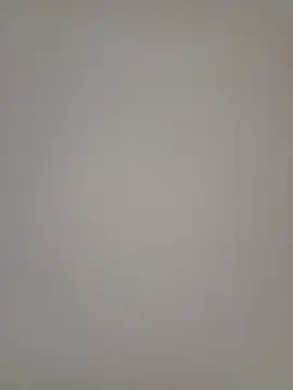 moreninhasilva online show from November 7, 9:15 pm