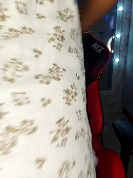 Snapshot of moreninhasilva chatting on March 11, 12:49 am moreninhasilva online show from March 11, 12:49 am