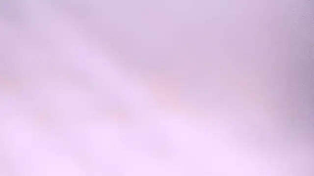 Anhell7 x online show from December 29, 5:10 am