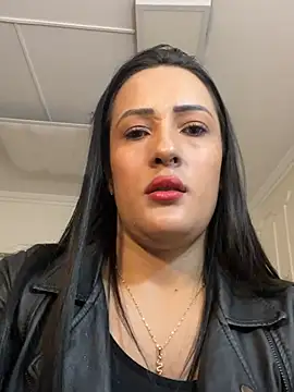 Snapshot of KimWessel_ chatting on March 17, 5:27 pm KimWessel online show from March 17, 5:27 pm