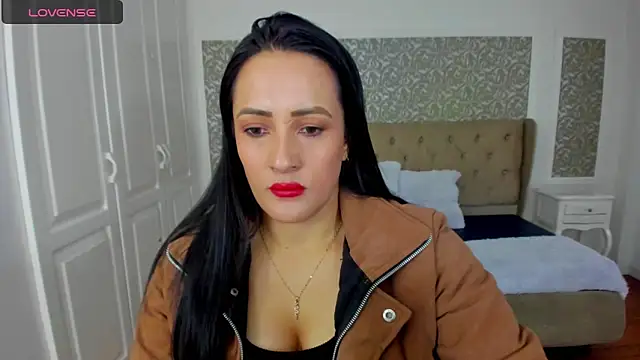 Snapshot of KimWessel_ chatting on March 27, 7:02 pm KimWessel online show from March 27, 7:02 pm