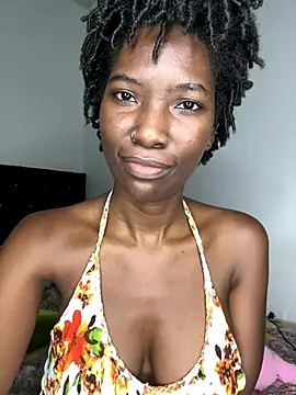 Tahira 21  online show from December 2, 8:59 pm