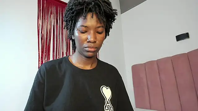 Tahira 21  online show from March 9, 7:40 pm