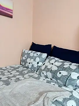 Snapshot of Fantasy1976 chatting on January 10, 7:04 pm Fantasy1976 online show from January 10, 7:04 pm