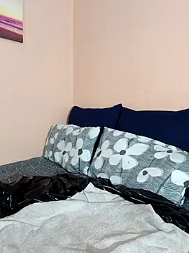 Snapshot of Fantasy1976 chatting on January 12, 5:51 pm Fantasy1976 online show from January 12, 5:51 pm