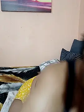 Snapshot of Fantasy1976 chatting on February 5, 9:30 pm Fantasy1976 online show from February 5, 9:30 pm