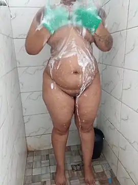 Snapshot of Fantasy1976 chatting on March 16, 4:22 pm Fantasy1976 online show from March 16, 4:22 pm