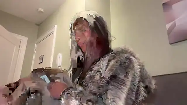 Snapshot of _lizsamantha chatting on February 7, 2:04 am lizsamantha online show from February 7, 2:04 am