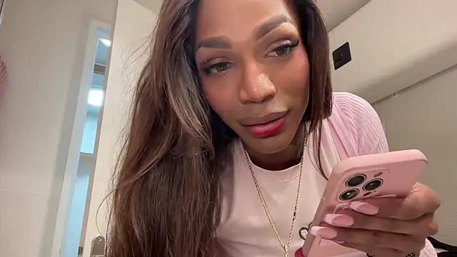 Snapshot of _lizsamantha chatting on April 3, 7:23 pm lizsamantha online show from April 3, 7:23 pm