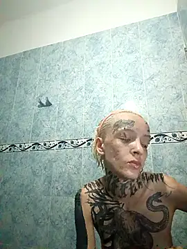 Snapshot of barbara_anal_squirt_ chatting on September 24, 11:08 pm barbara anal squirt  online show from September 24, 11:08 pm