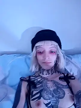 Snapshot of barbara_anal_squirt_ chatting on September 25, 10:46 pm barbara anal squirt  online show from September 25, 10:46 pm