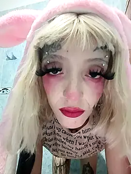 Snapshot of barbara_anal_squirt_ chatting on September 27, 7:24 am barbara anal squirt  online show from September 27, 7:24 am