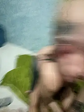 Snapshot of barbara_anal_squirt_ chatting on September 30, 11:43 pm barbara anal squirt  online show from September 30, 11:43 pm