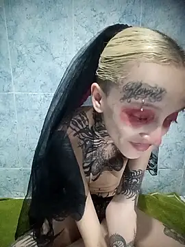 Snapshot of barbara_anal_squirt_ chatting on October 3, 7:27 am barbara anal squirt  online show from October 3, 7:27 am