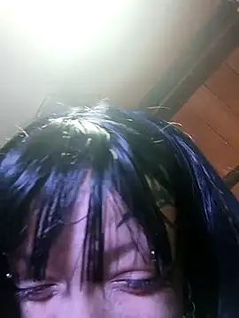 Snapshot of barbara_anal_squirt_ chatting on October 30, 4:03 am barbara anal squirt  online show from October 30, 4:03 am