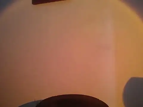 barbara anal squirt  online show from December 16, 1:32 am