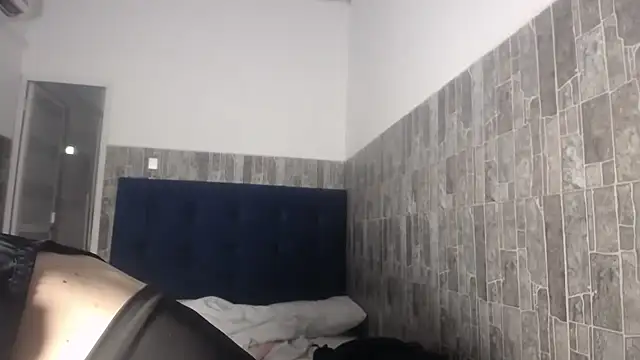 Snapshot of barbara_anal_squirt_ chatting on February 19, 6:26 pm barbara anal squirt online show from February 19, 6:26 pm