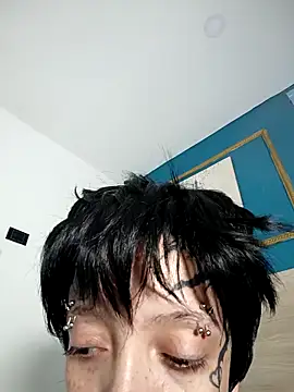 Snapshot of barbara_anal_squirt_ chatting on February 20, 5:57 pm barbara anal squirt online show from February 20, 5:57 pm