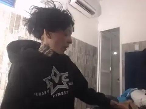 Snapshot of barbara_anal_squirt_ chatting on March 4, 7:25 am barbara anal squirt online show from March 4, 7:25 am