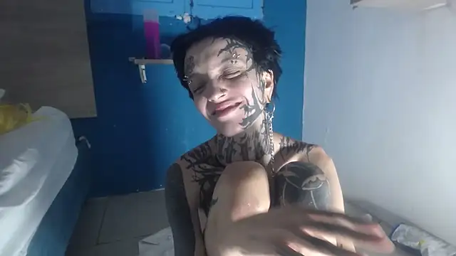 Snapshot of barbara_anal_squirt_ chatting on March 9, 10:08 am barbara anal squirt online show from March 9, 10:08 am