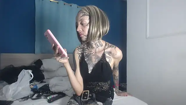 Snapshot of barbara_anal_squirt_ chatting on March 16, 2:17 am barbara anal squirt online show from March 16, 2:17 am