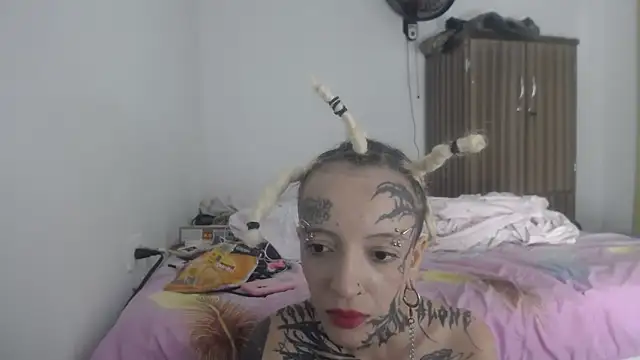 Snapshot of barbara_anal_squirt_ chatting on March 30, 1:34 pm barbara anal squirt online show from March 30, 1:34 pm