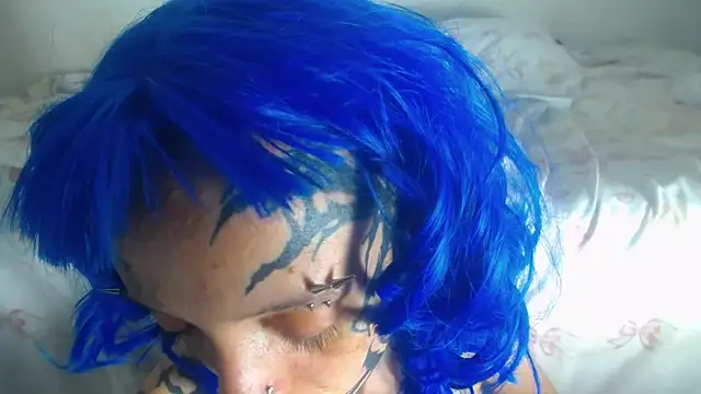 barbara anal squirt  online show from May 16, 12:18 am
