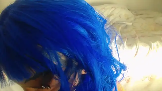 barbara anal squirt  online show from May 16, 12:51 am