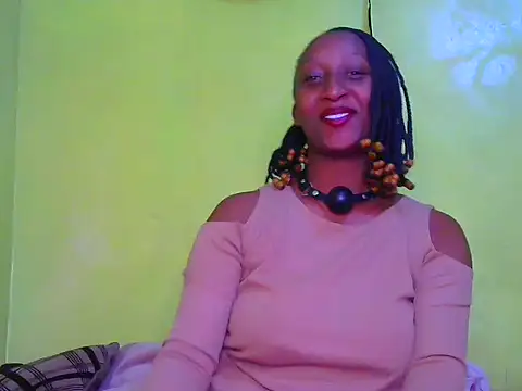 Snapshot of CarlaBeckky chatting on December 19, 7:07 pm CarlaBeckky online show from December 19, 7:07 pm