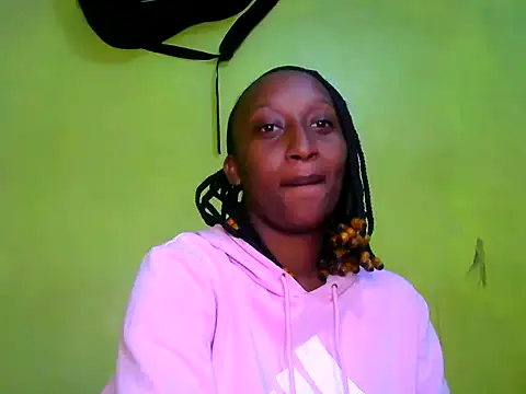 Snapshot of CarlaBeckky chatting on December 20, 2:19 am CarlaBeckky online show from December 20, 2:19 am