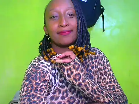 Snapshot of CarlaBeckky chatting on December 20, 6:45 pm CarlaBeckky online show from December 20, 6:45 pm