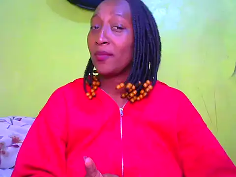 Snapshot of CarlaBeckky chatting on December 25, 3:50 am CarlaBeckky online show from December 25, 3:50 am