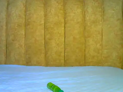 Snapshot of CarlaBeckky chatting on January 8, 4:11 pm CarlaBeckky online show from January 8, 4:11 pm