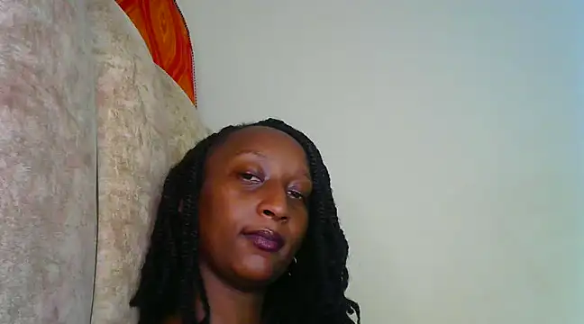 Snapshot of CarlaBeckky chatting on February 9, 3:12 pm CarlaBeckky online show from February 9, 3:12 pm