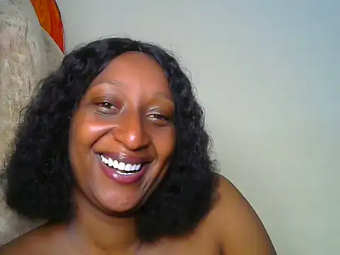 Snapshot of CarlaBeckky chatting on February 14, 12:09 am CarlaBeckky online show from February 14, 12:09 am