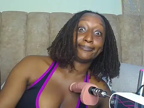 Snapshot of CarlaBeckky chatting on March 13, 4:34 pm CarlaBeckky online show from March 13, 4:34 pm