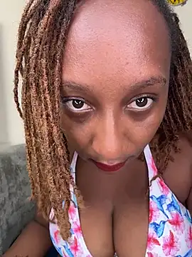 Snapshot of CarlaBeckky chatting on November 22, 6:18 pm CarlaBeckky online show from November 22, 6:18 pm