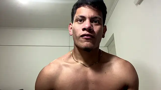 bbchocolate27 online show from July 1, 9:58 pm