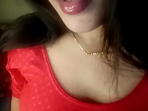 Snapshot of shuhana_ chatting on October 18, 3:57 pm shuhana online show from October 18, 3:57 pm