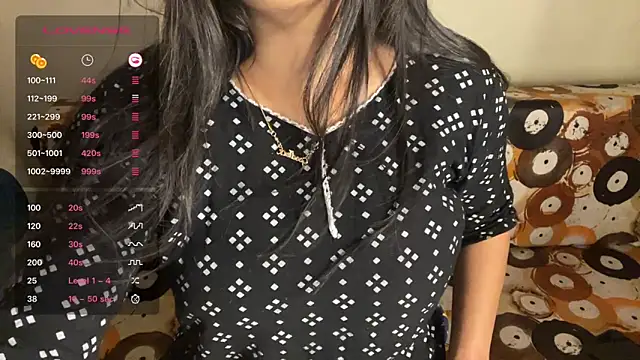 Snapshot of shuhana_ chatting on October 23, 12:43 am shuhana online show from October 23, 12:43 am