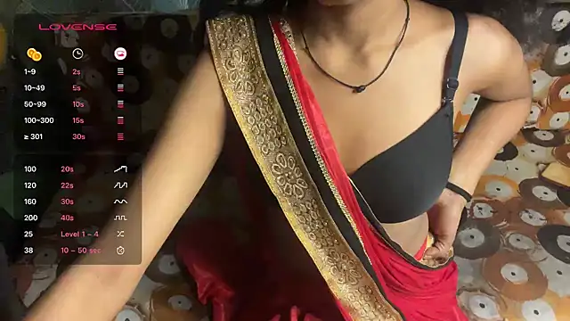 shuhana  online show from February 7, 5:00 am