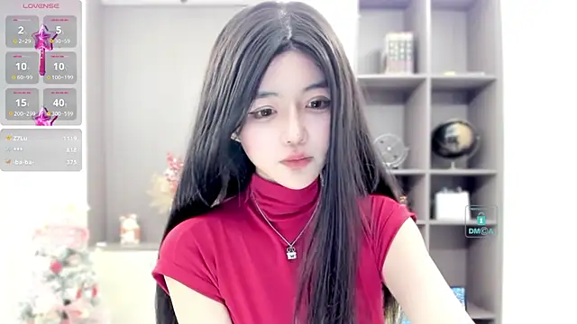 Duduludululu online show from December 30, 10:32 am