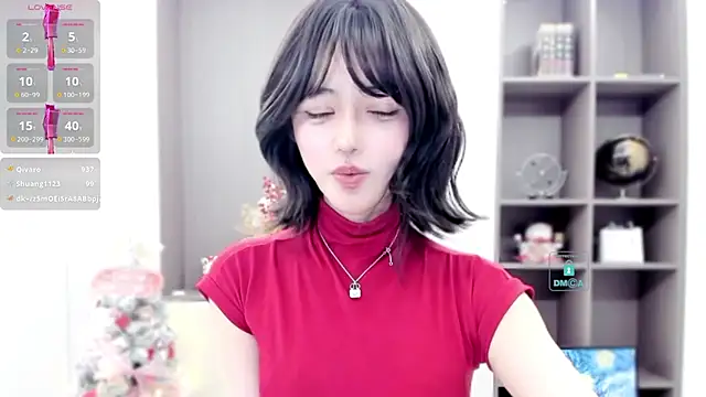 Duduludululu online show from December 30, 1:36 pm