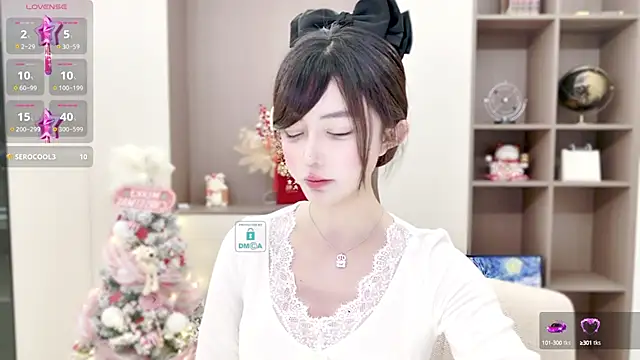 Duduludululu online show from January 4, 1:21 pm