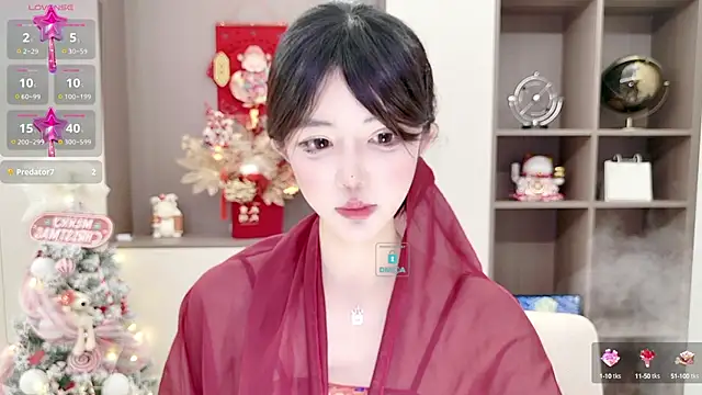 Duduludululu online show from January 5, 11:04 am