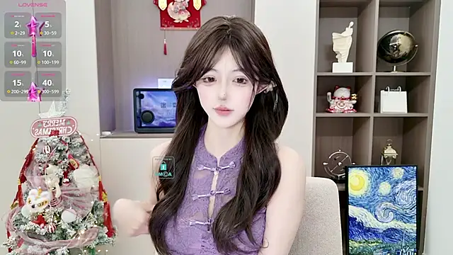 Duduludululu online show from February 3, 10:14 am