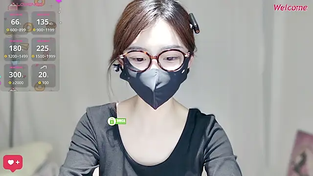 Duduludululu online show from September 23, 12:19 pm