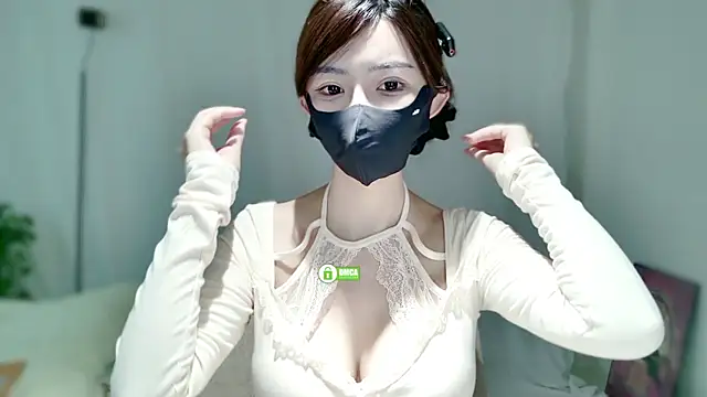 Duduludululu online show from September 25, 5:44 am